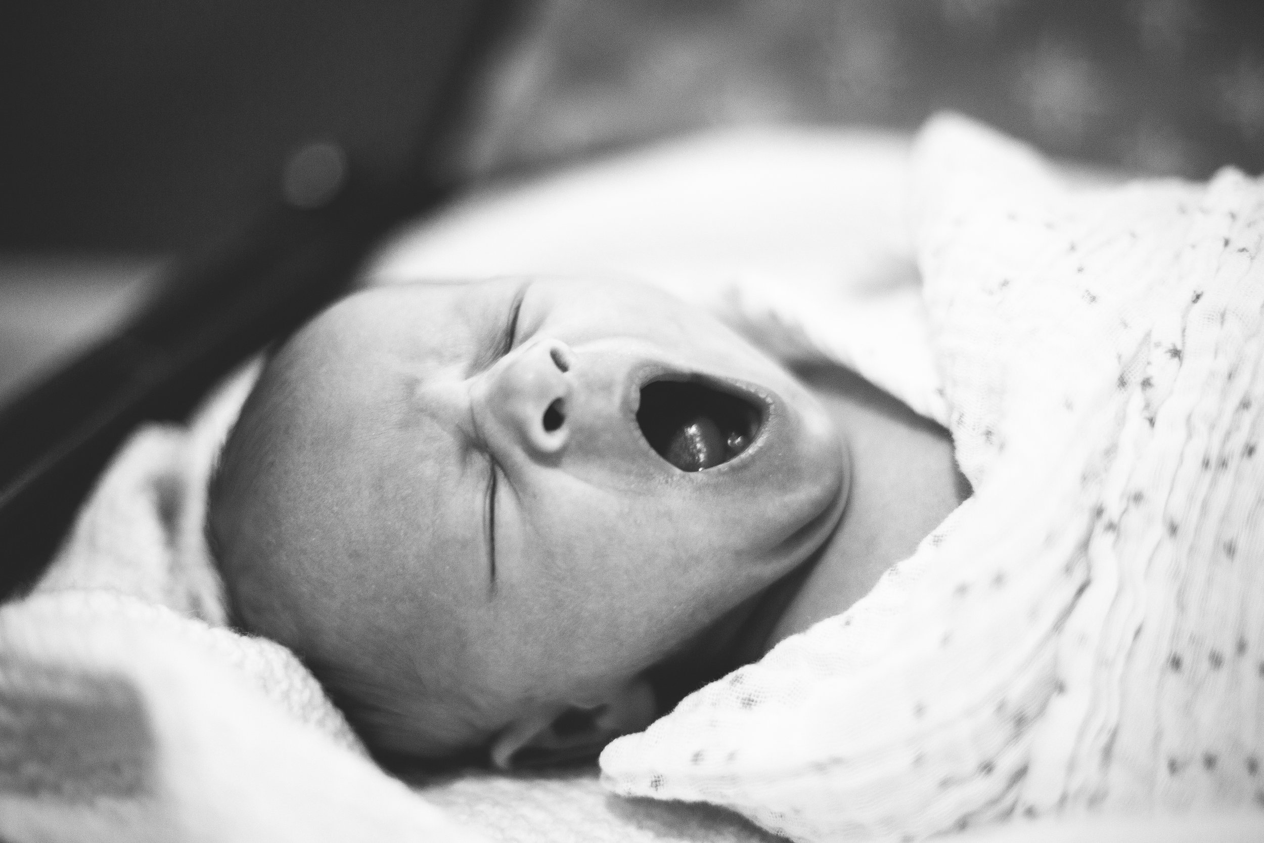 Baby Jace Byer - Corrie Mick Photography-1.jpg