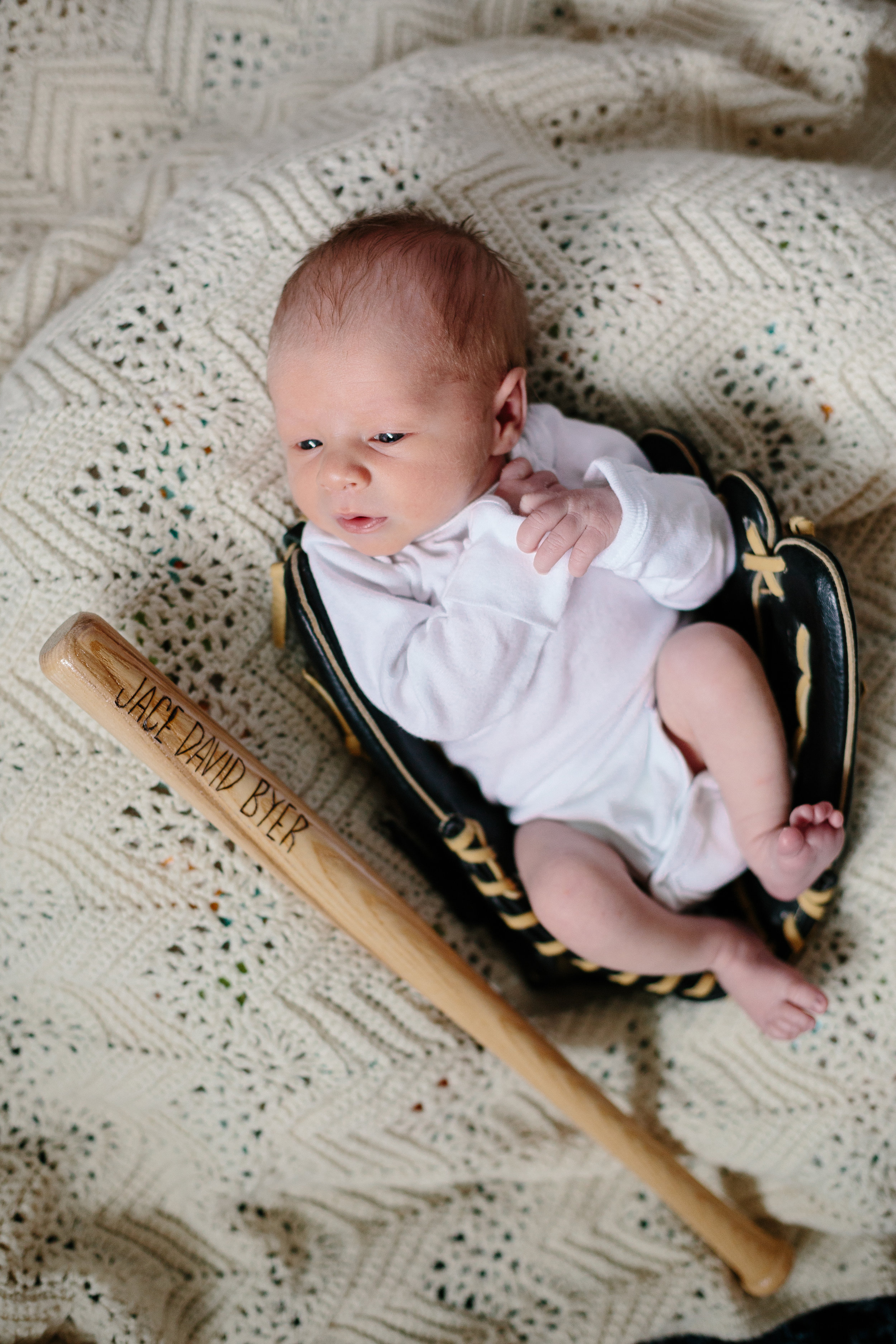 Baby Jace Byer - Corrie Mick Photography-68.jpg