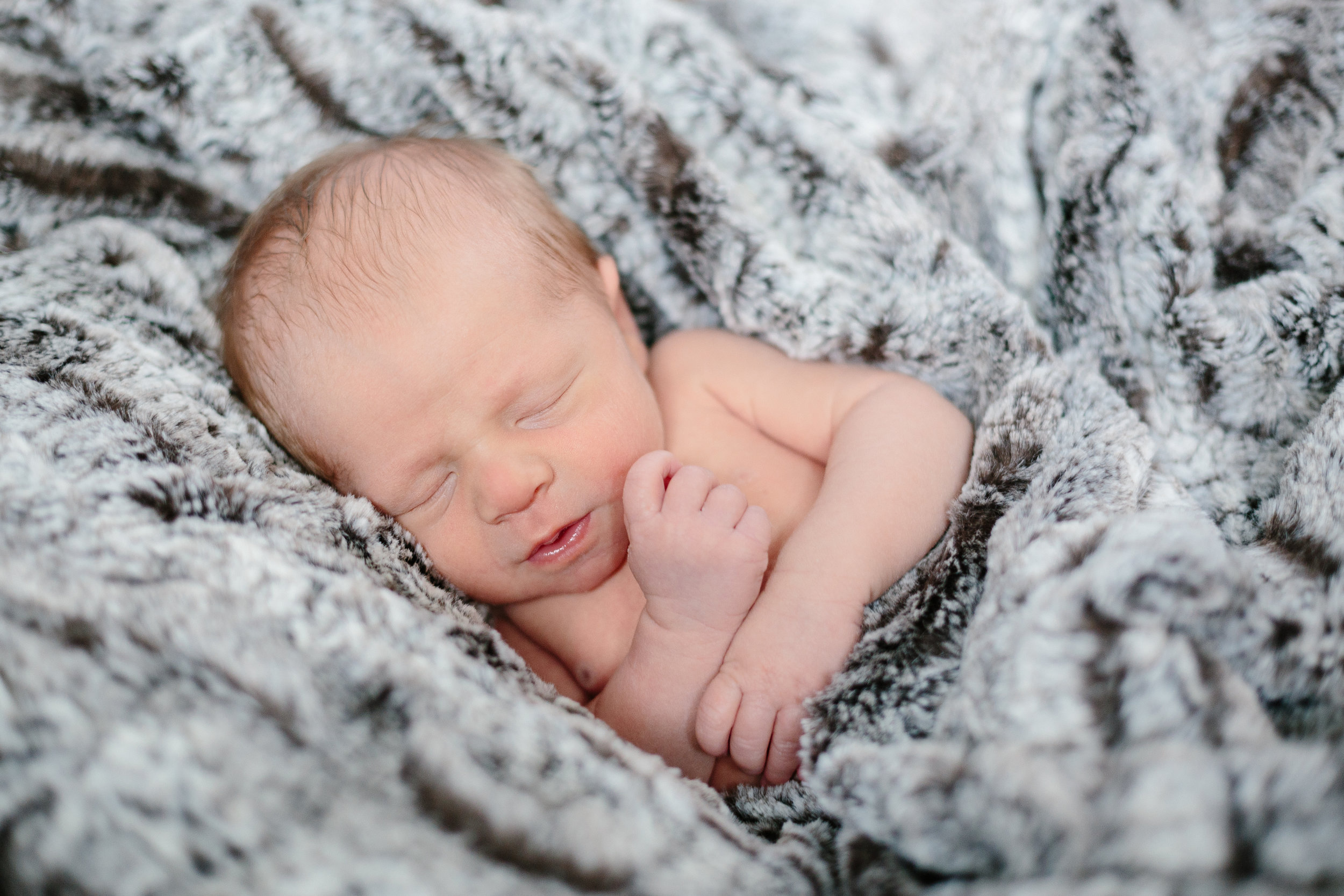 Baby Jace Byer - Corrie Mick Photography-74.jpg