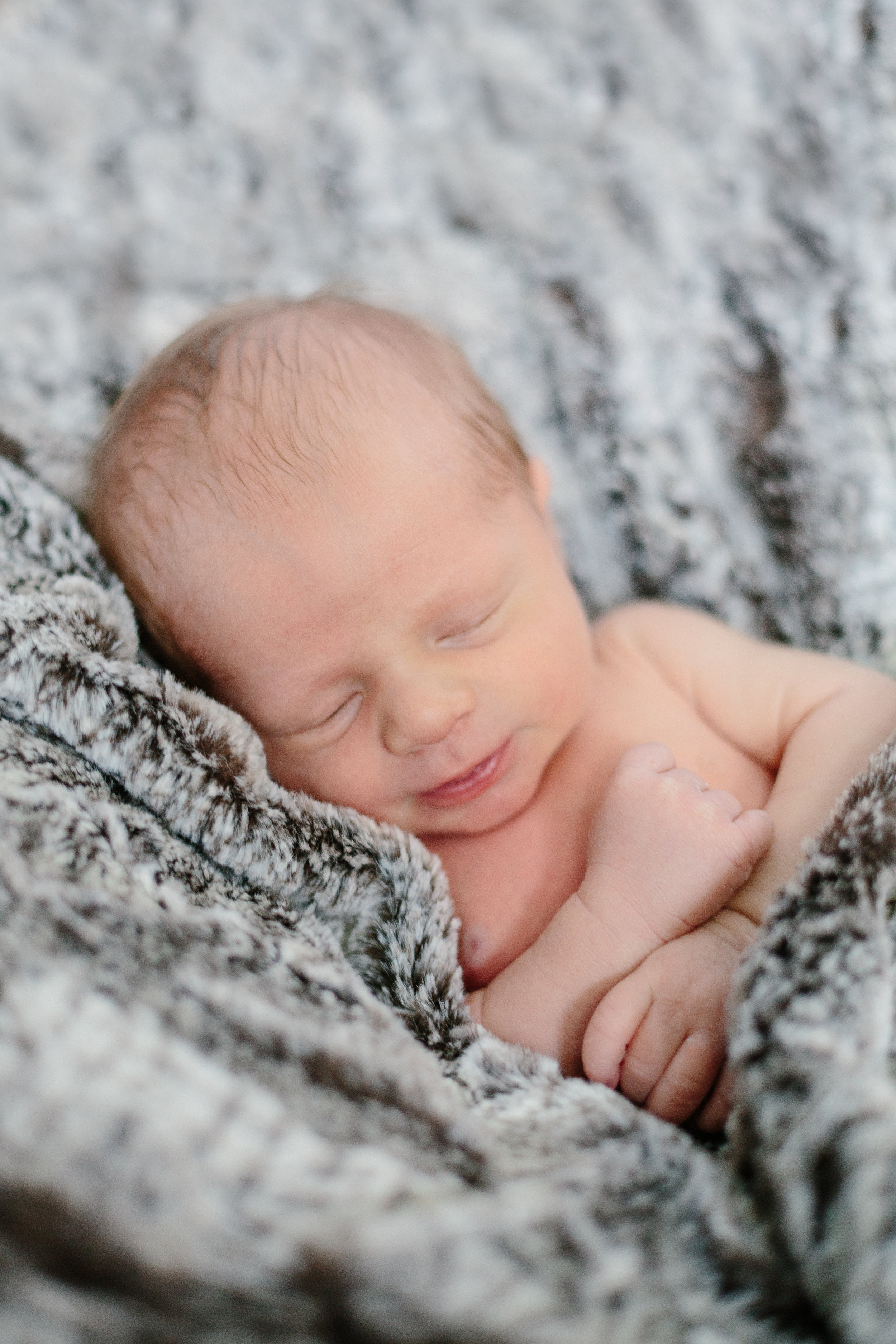 Baby Jace Byer - Corrie Mick Photography-73.jpg