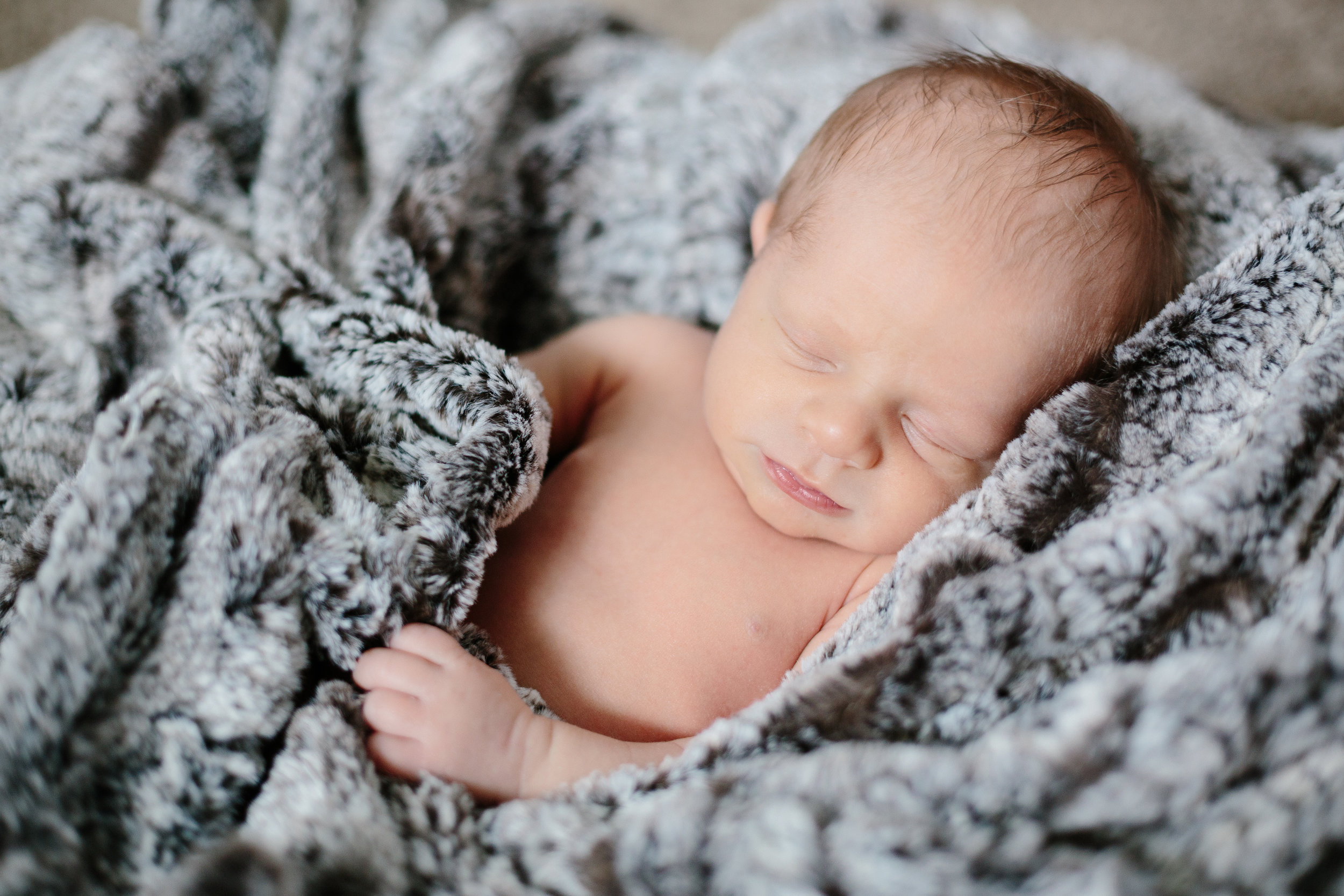 Baby Jace Byer - Corrie Mick Photography-78.jpg