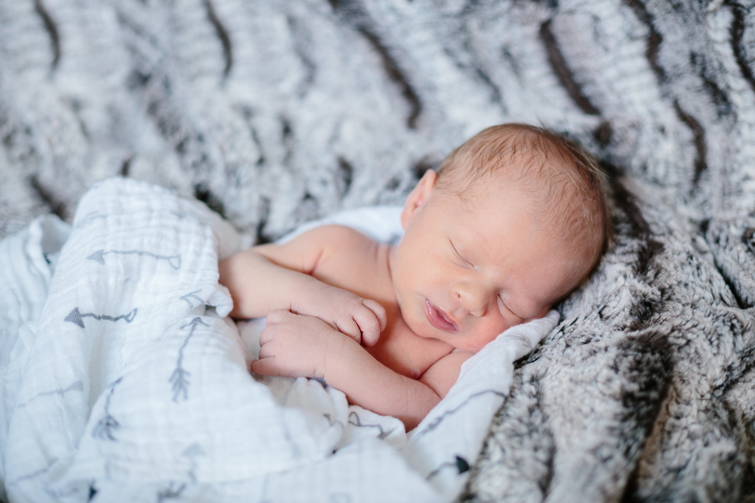 Baby Jace Byer - Corrie Mick Photography-79.jpg