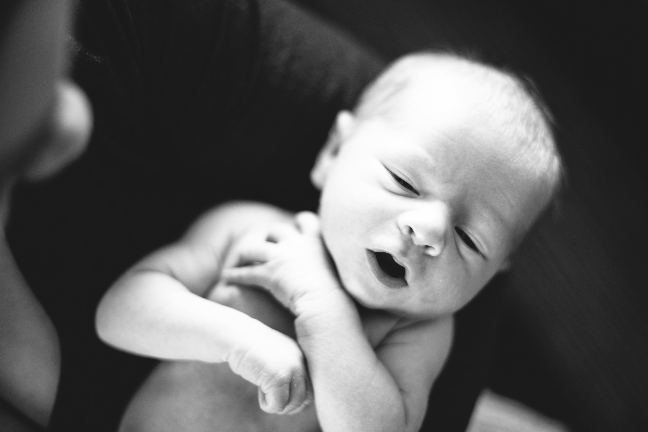 Baby Jace Byer - Corrie Mick Photography-18.jpg