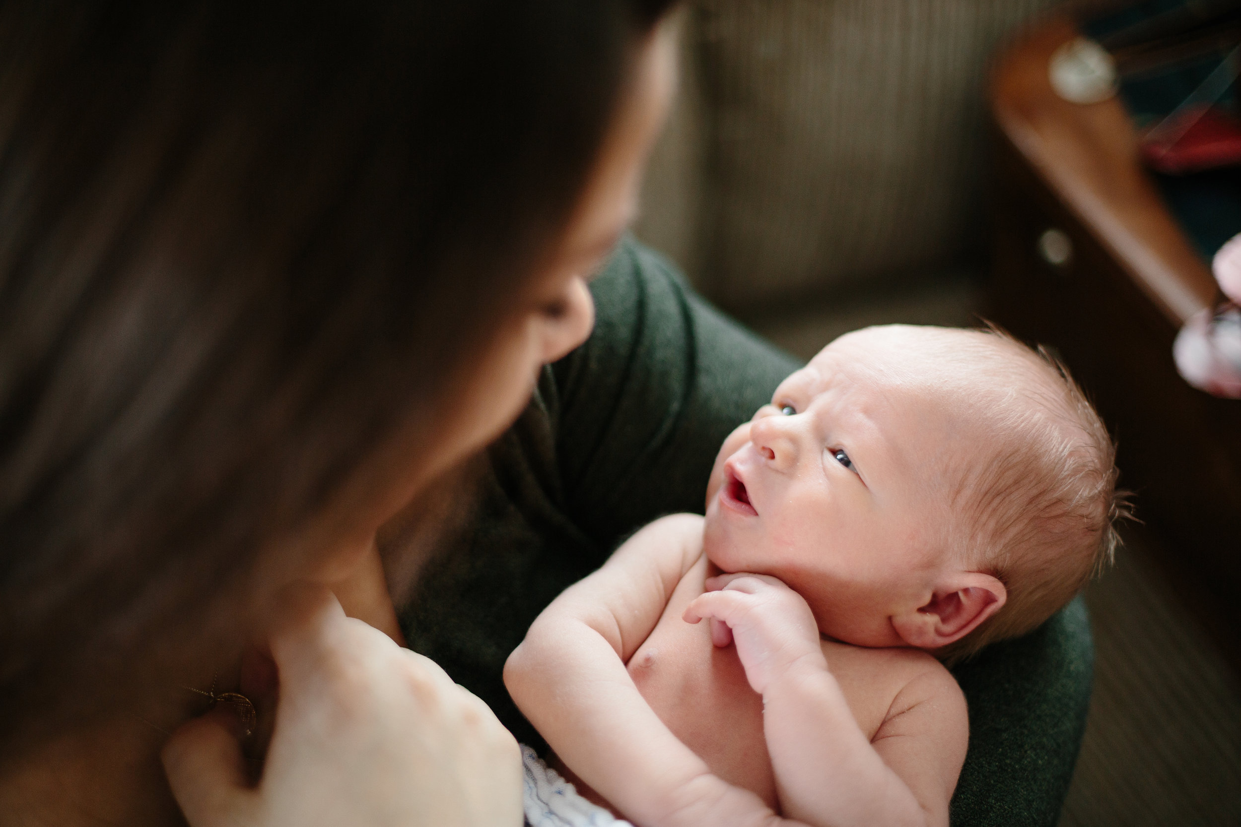 Baby Jace Byer - Corrie Mick Photography-15.jpg