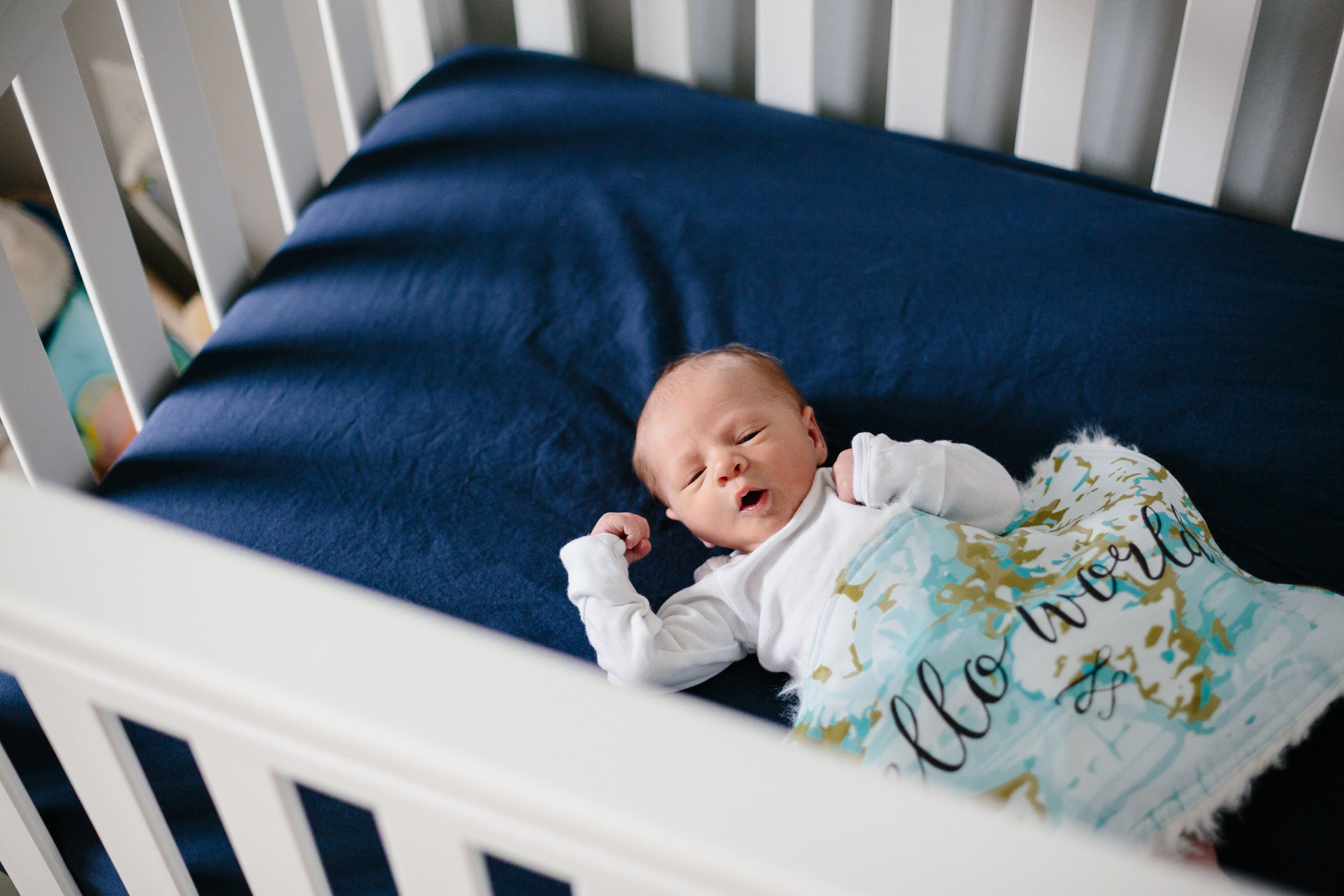 Baby Jace Byer - Corrie Mick Photography-49.jpg