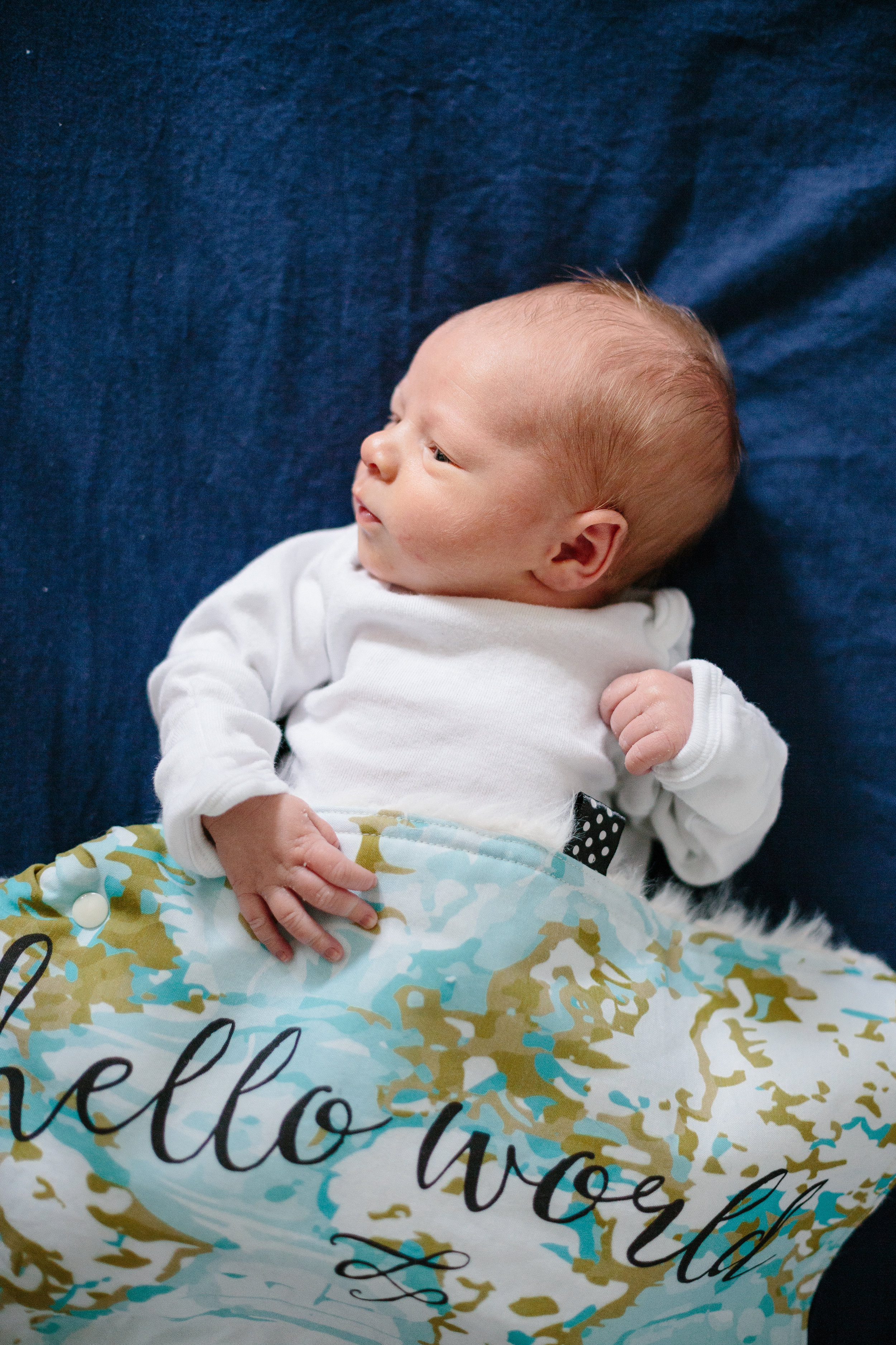 Baby Jace Byer - Corrie Mick Photography-48.jpg