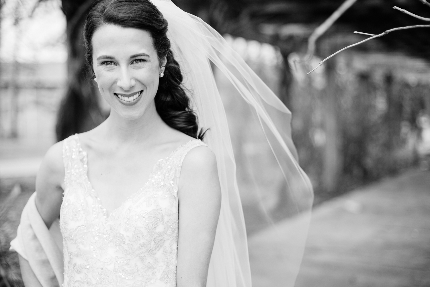 Fun, Intimate Spring Wedding by Corrie Mick Photography-21.jpg