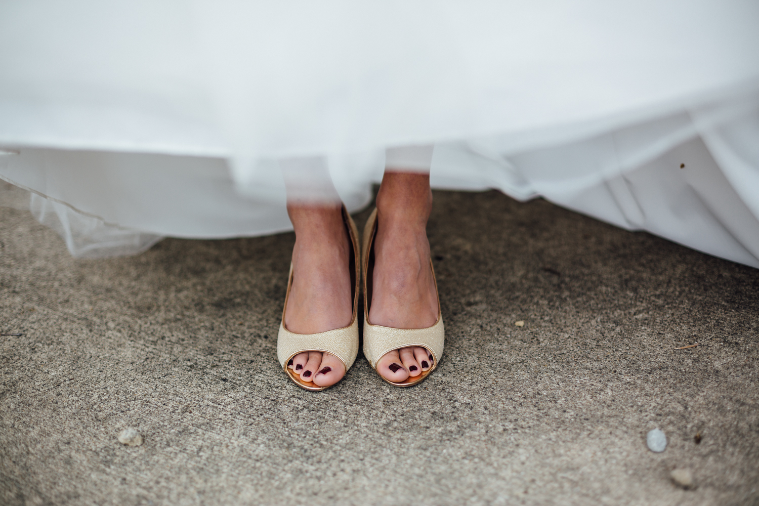 Fun, Intimate Spring Wedding by Corrie Mick Photography-23.jpg