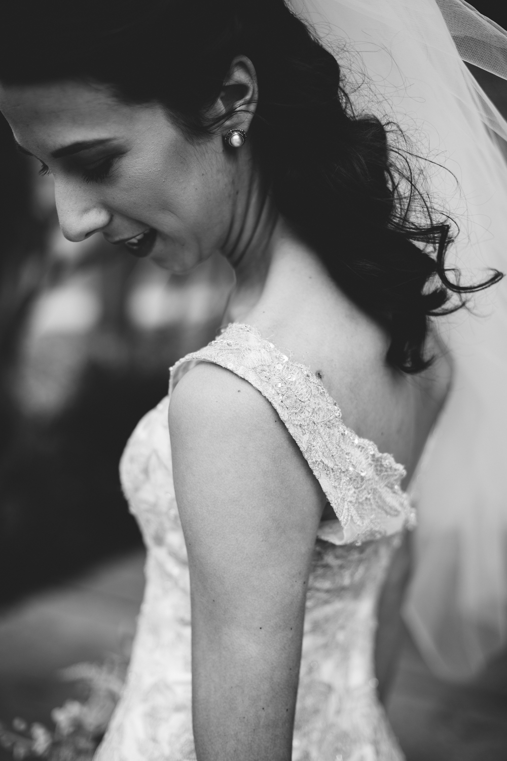 Fun, Intimate Spring Wedding by Corrie Mick Photography-25.jpg