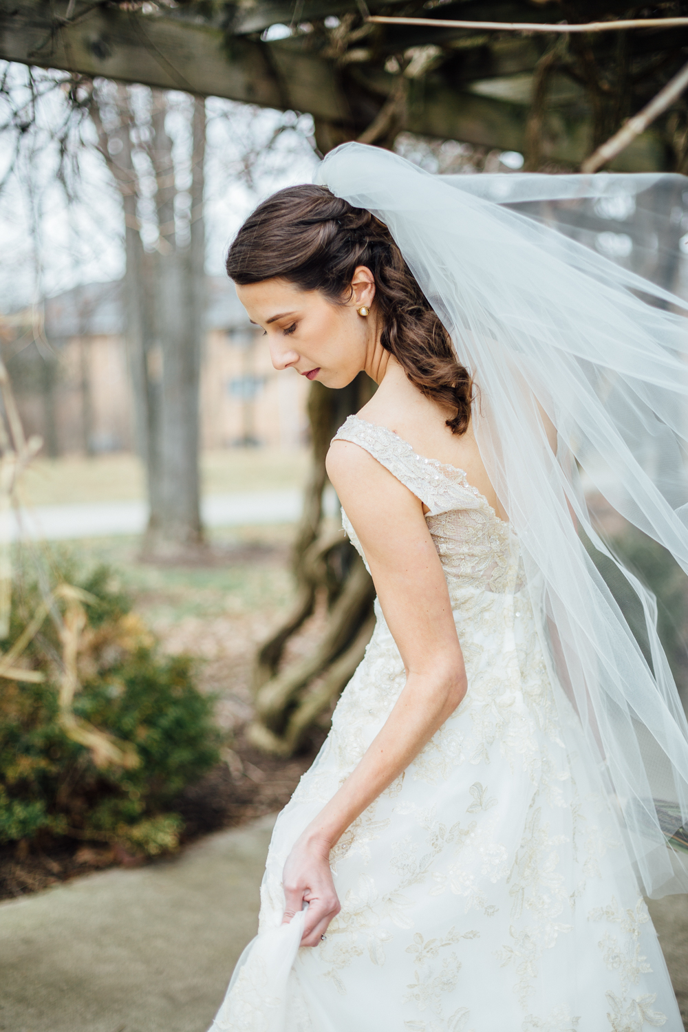 Fun, Intimate Spring Wedding by Corrie Mick Photography-24.jpg
