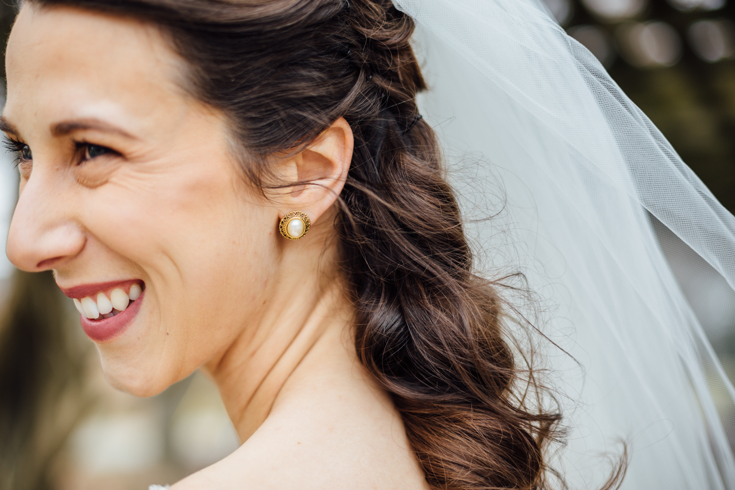 Fun, Intimate Spring Wedding by Corrie Mick Photography-27.jpg