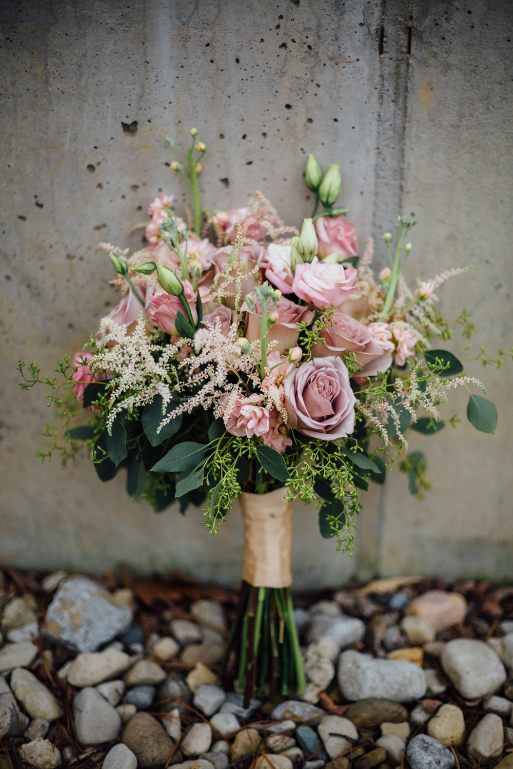 Fun, Intimate Spring Wedding by Corrie Mick Photography-28.jpg