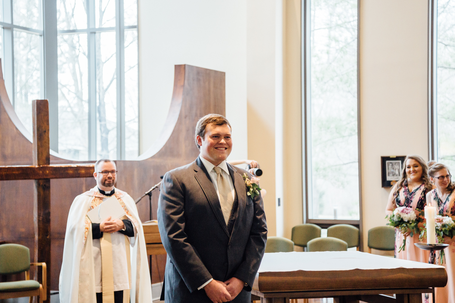 Fun, Intimate Spring Wedding by Corrie Mick Photography-36.jpg