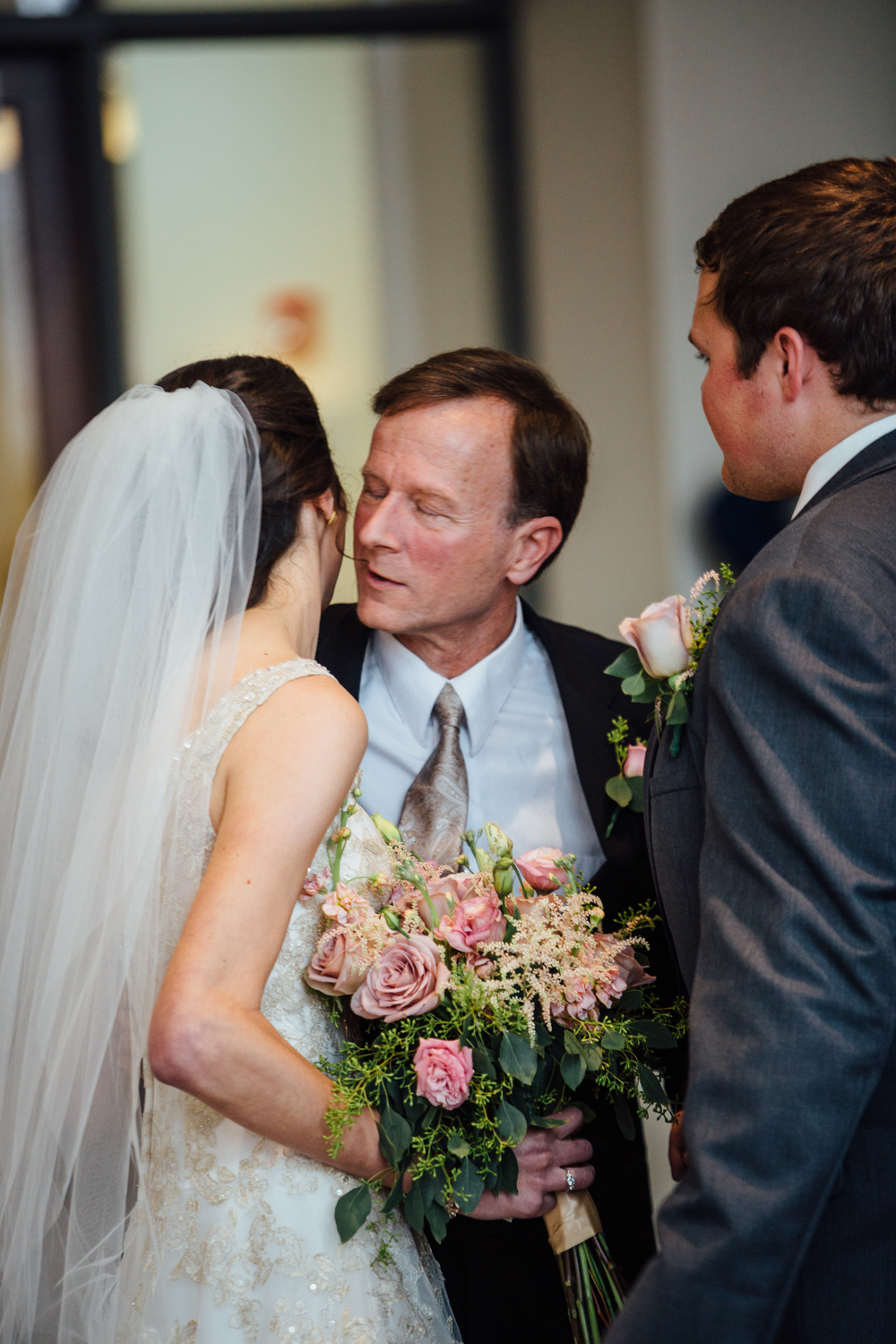 Fun, Intimate Spring Wedding by Corrie Mick Photography-39.jpg