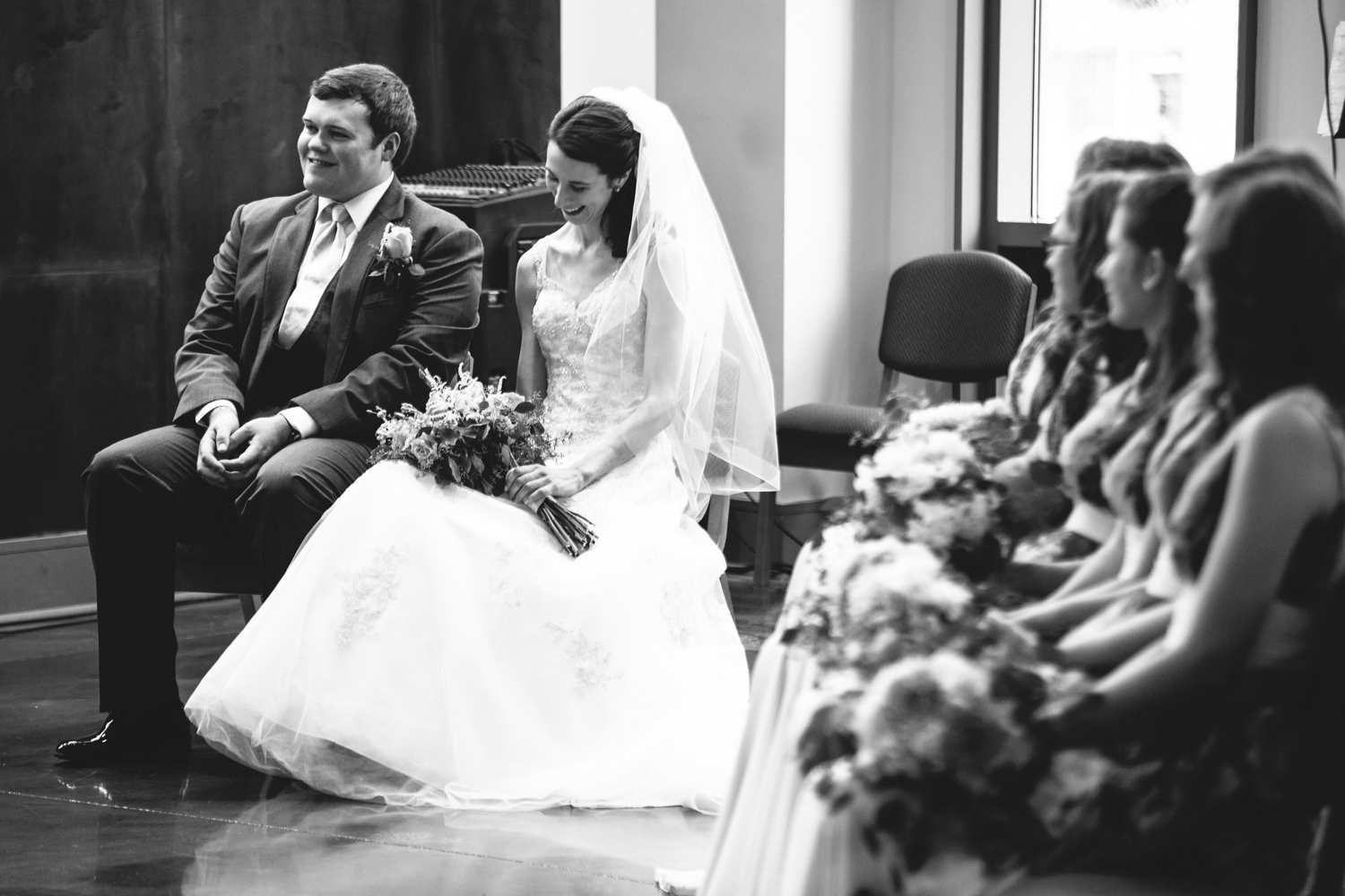 Fun, Intimate Spring Wedding by Corrie Mick Photography-43.jpg
