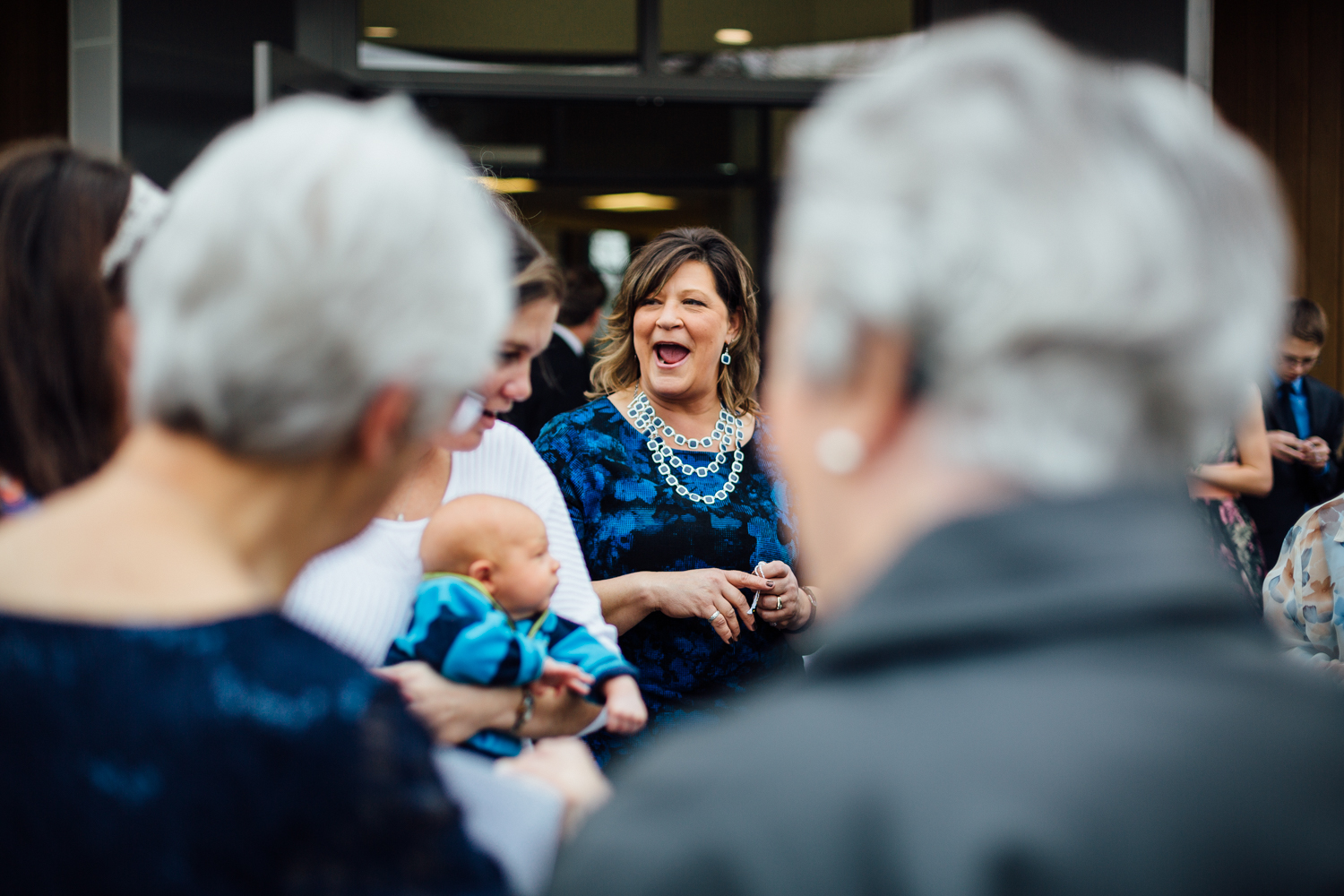 Fun, Intimate Spring Wedding by Corrie Mick Photography-47.jpg