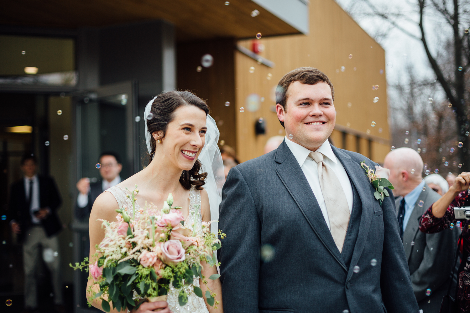 Fun, Intimate Spring Wedding by Corrie Mick Photography-49.jpg