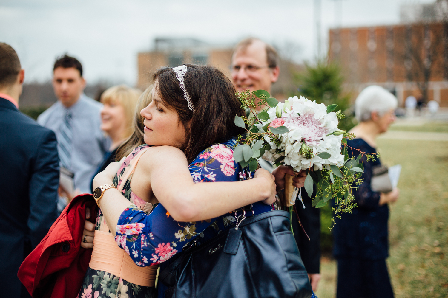 Fun, Intimate Spring Wedding by Corrie Mick Photography-52.jpg