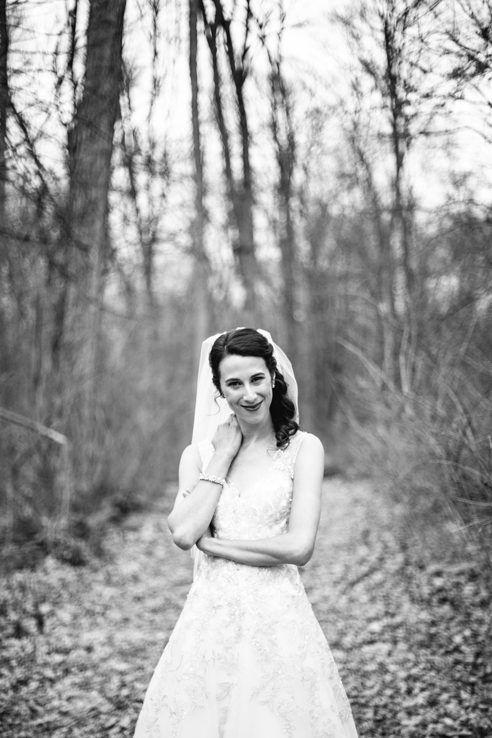 Fun, Intimate Spring Wedding by Corrie Mick Photography-70.jpg