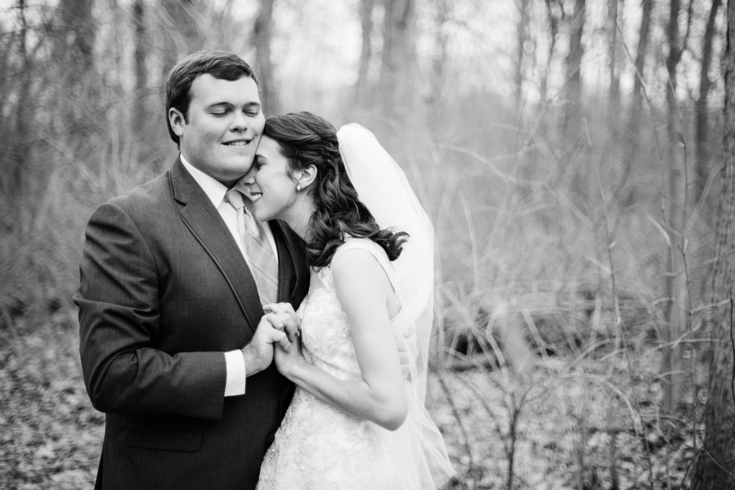 Fun, Intimate Spring Wedding by Corrie Mick Photography-79.jpg