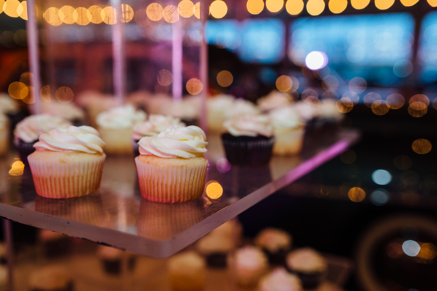 Fun, Intimate Spring Wedding by Corrie Mick Photography-85.jpg