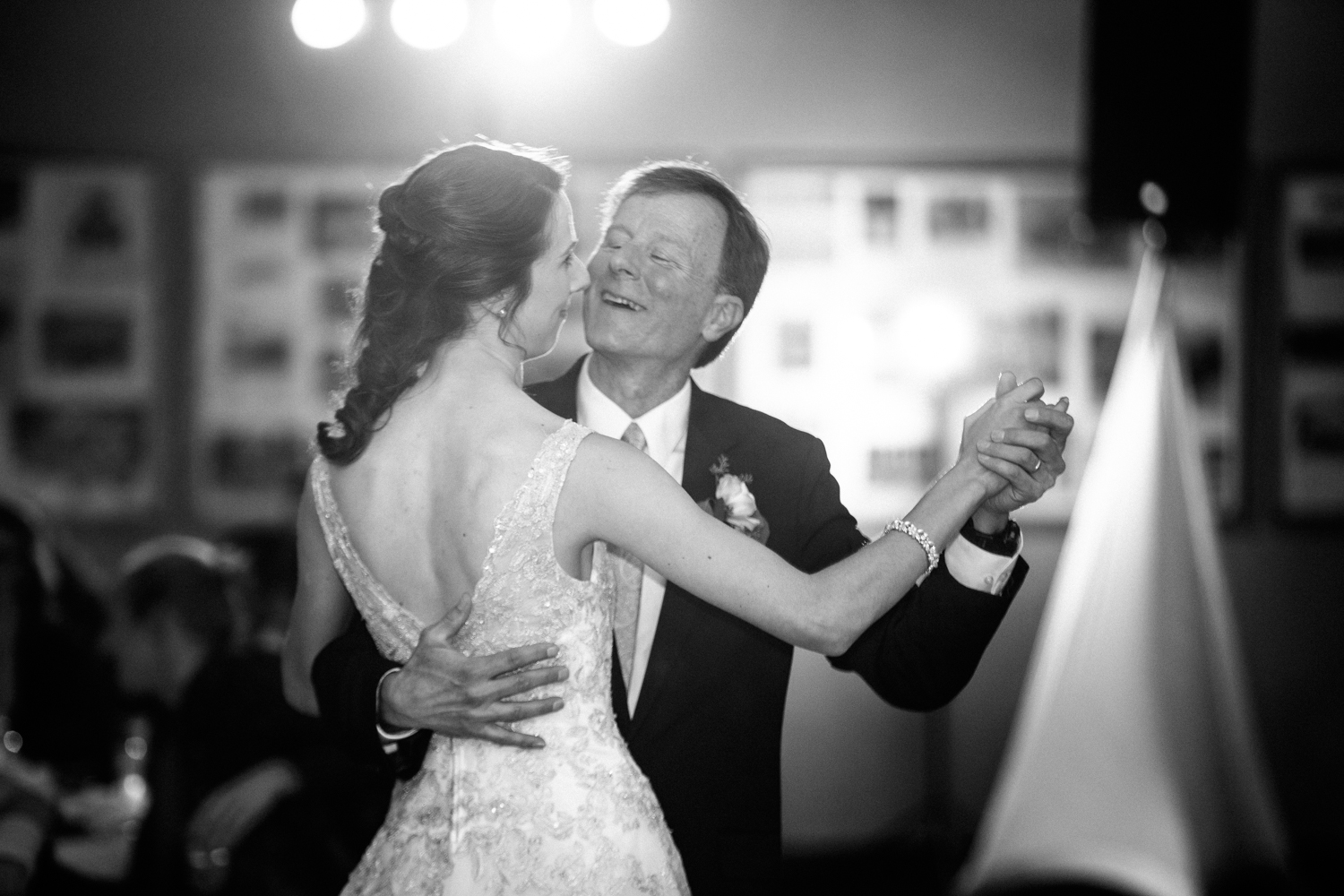 Fun, Intimate Spring Wedding by Corrie Mick Photography-98.jpg