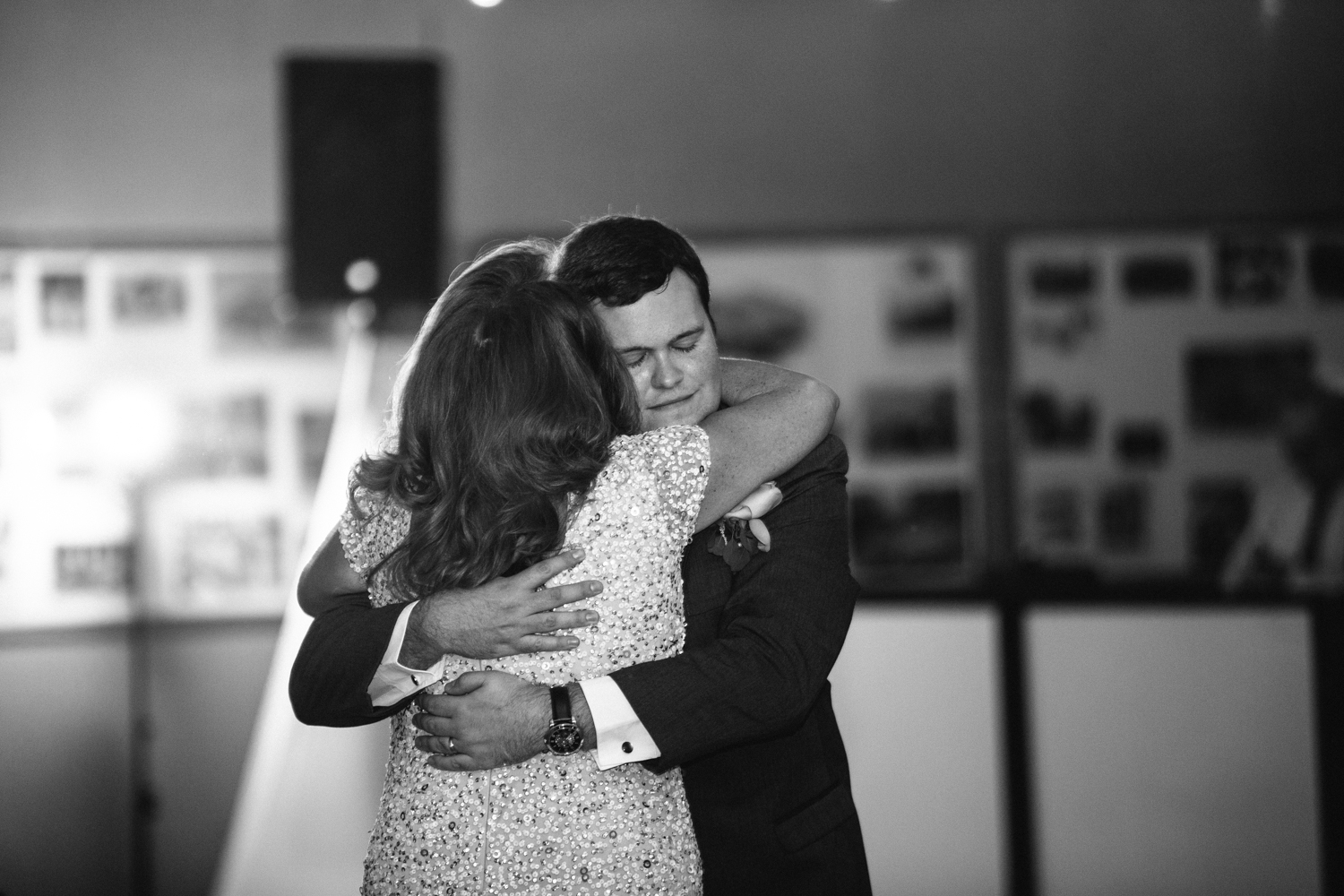 Fun, Intimate Spring Wedding by Corrie Mick Photography-101.jpg