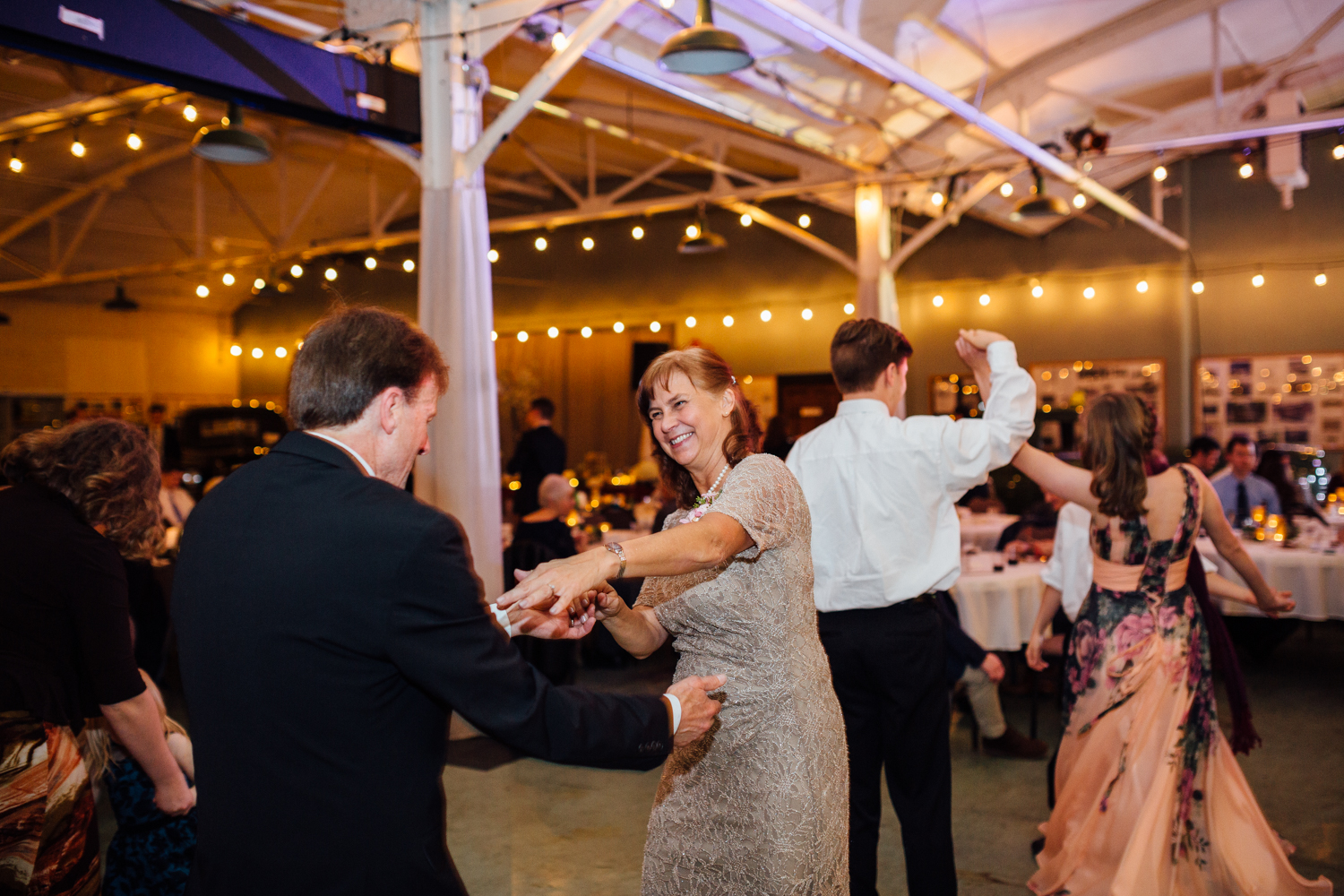 Fun, Intimate Spring Wedding by Corrie Mick Photography-103.jpg