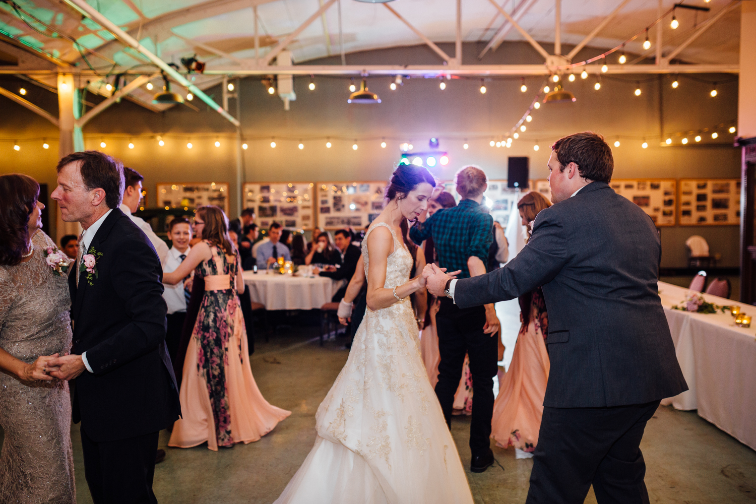 Fun, Intimate Spring Wedding by Corrie Mick Photography-104.jpg