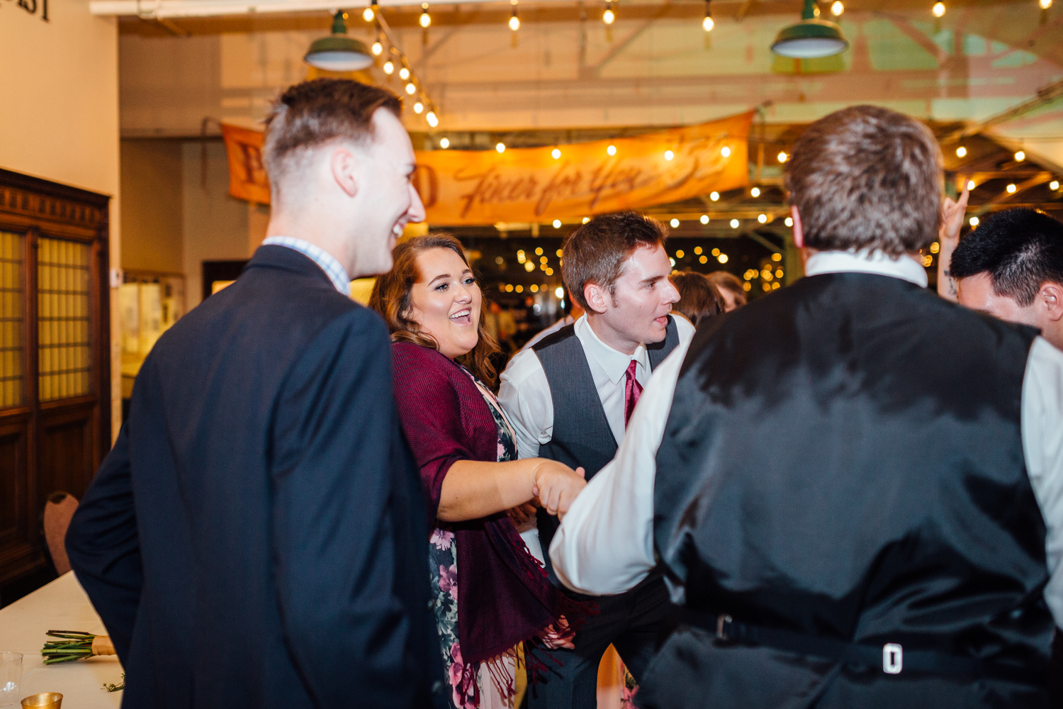 Fun, Intimate Spring Wedding by Corrie Mick Photography-110.jpg