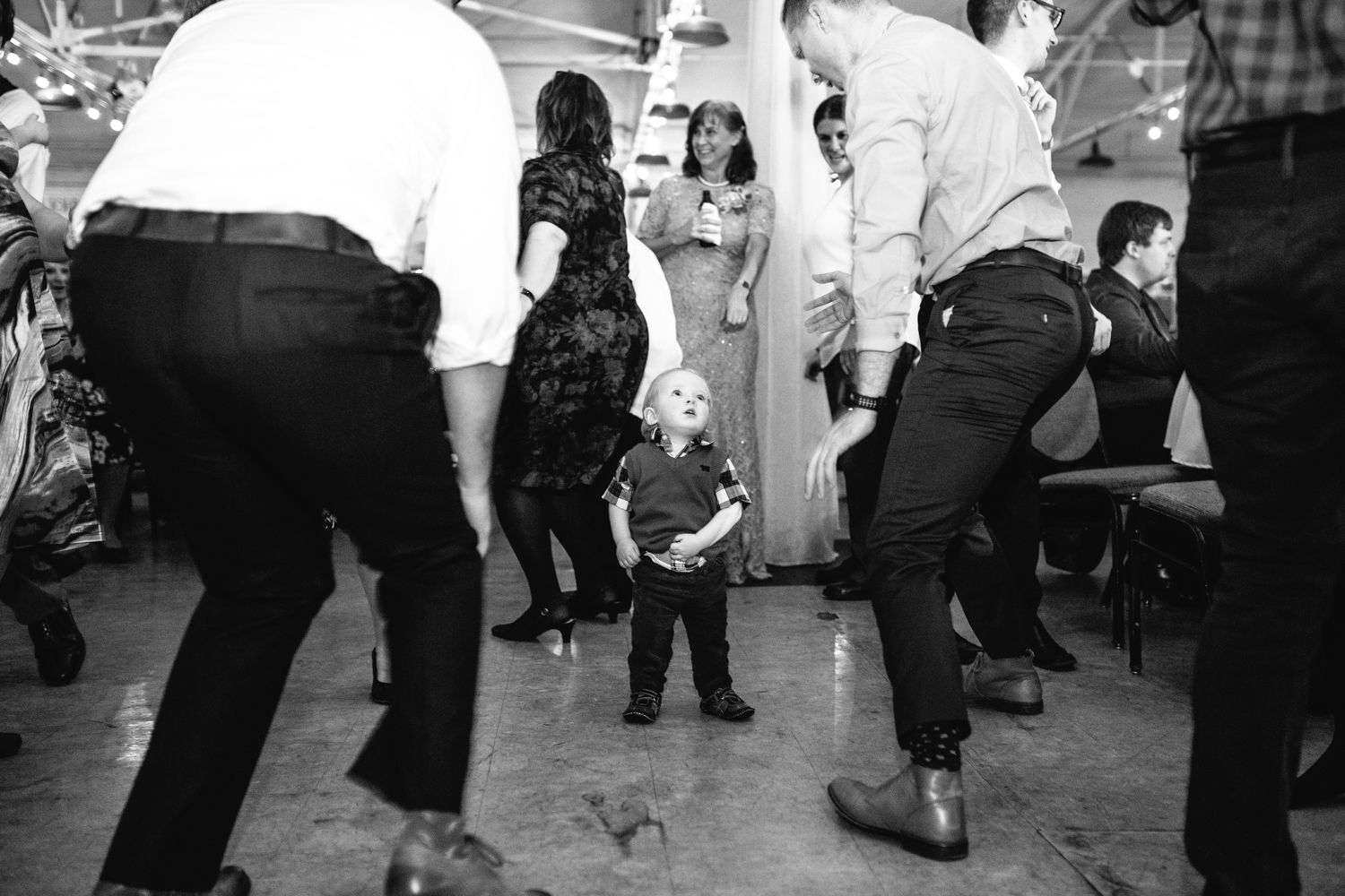 Fun, Intimate Spring Wedding by Corrie Mick Photography-120.jpg
