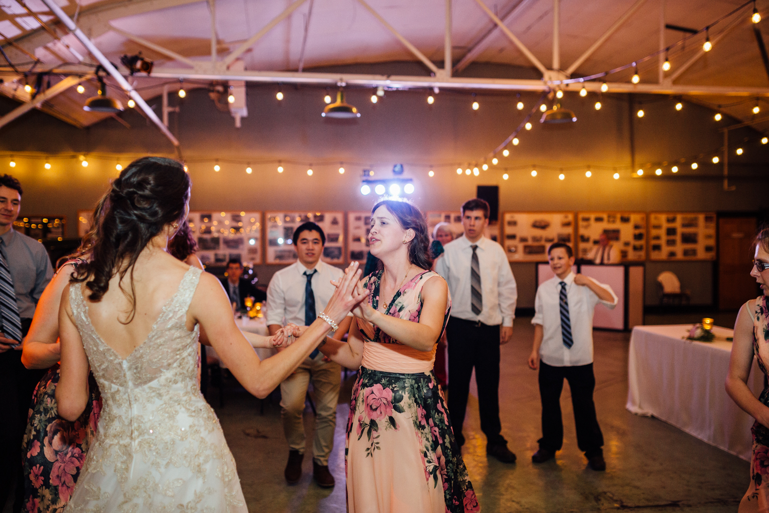 Fun, Intimate Spring Wedding by Corrie Mick Photography-122.jpg