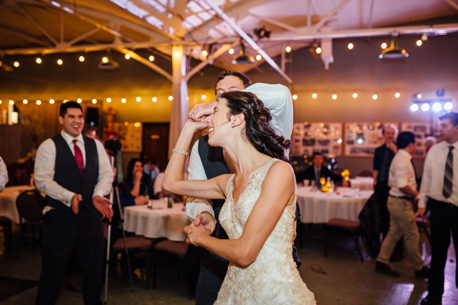 Fun, Intimate Spring Wedding by Corrie Mick Photography-128.jpg