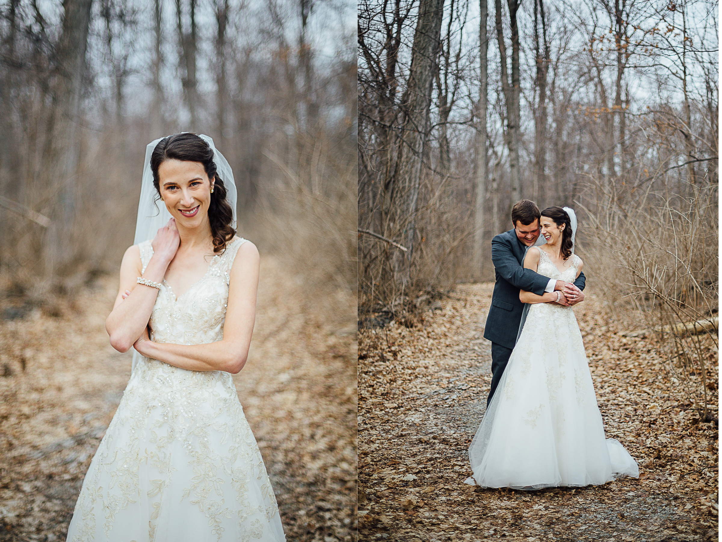 Lovely Bride and Groom by Corrie Mick Photography.jpg