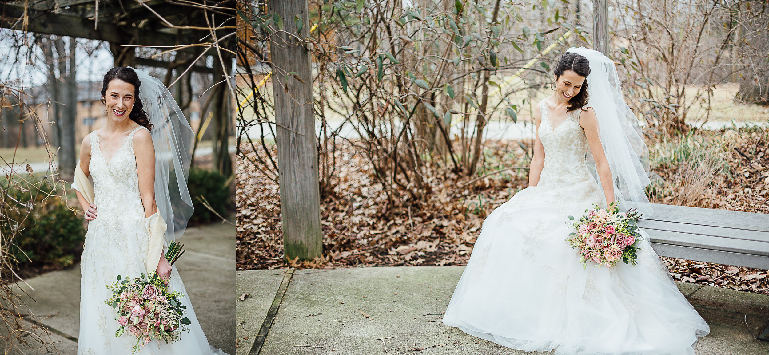 Happy Bridal Portraits.jpg