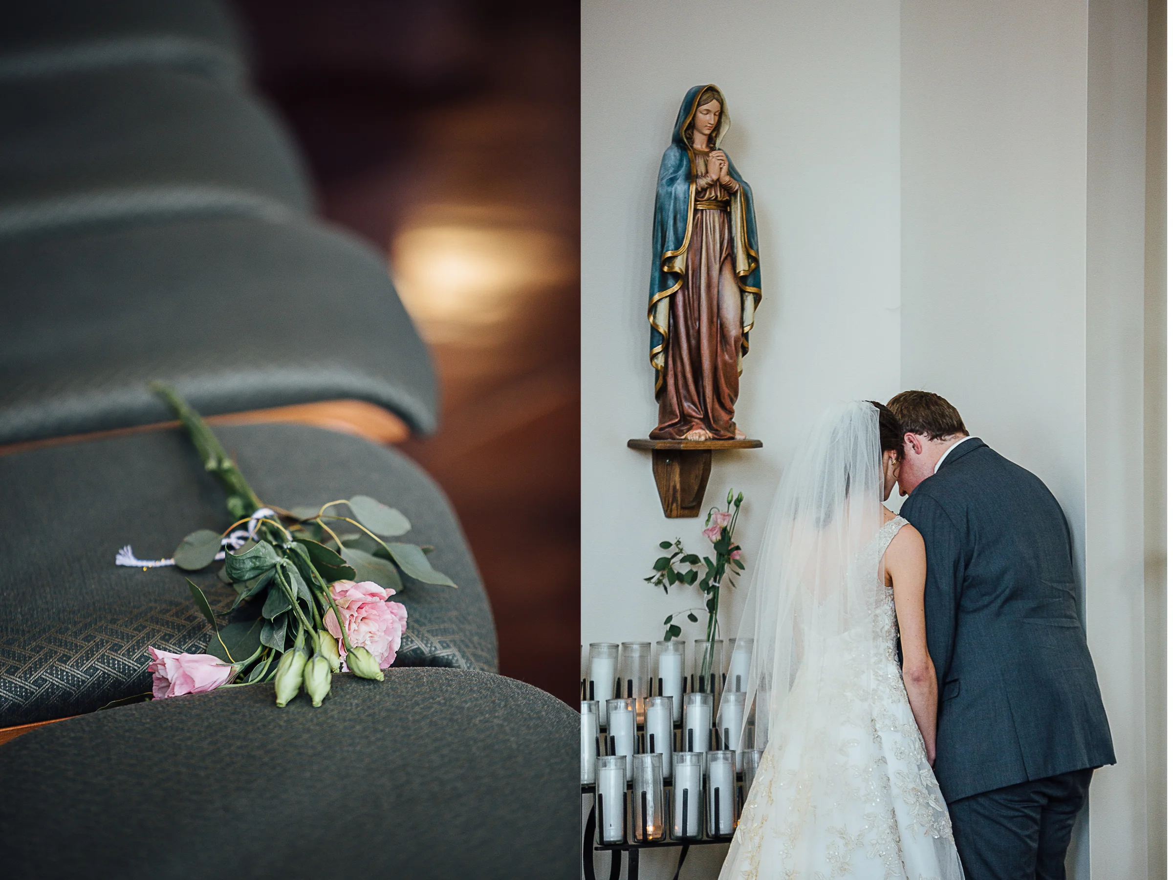 Veneration of Mary Flowers and Prayer.jpg