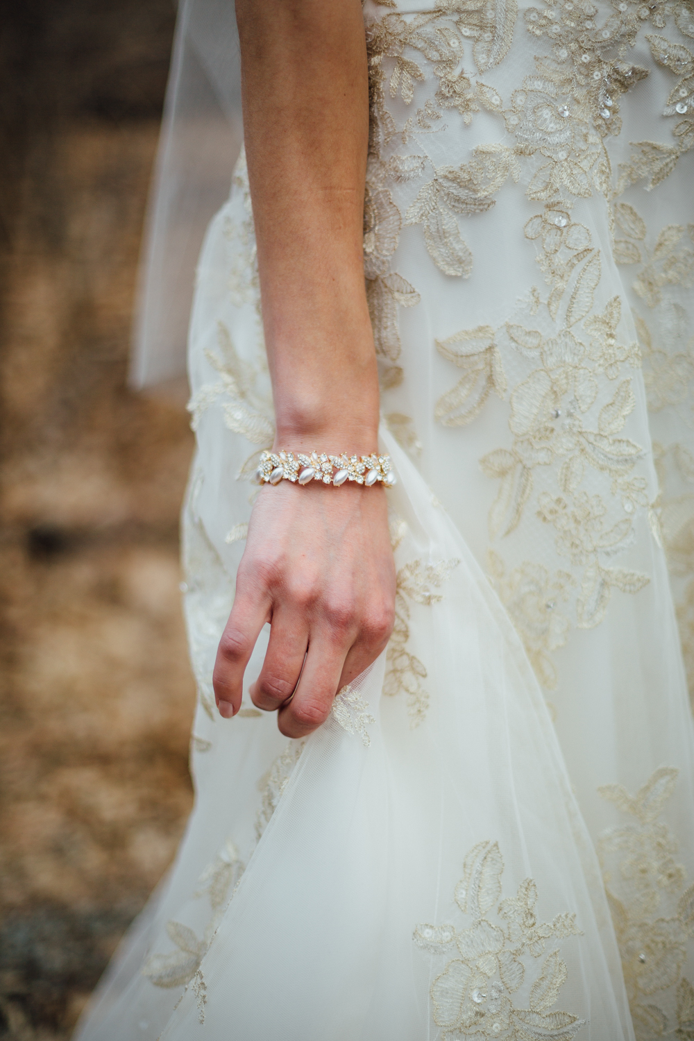 Fun, Intimate Spring Wedding by Corrie Mick Photography-129.jpg