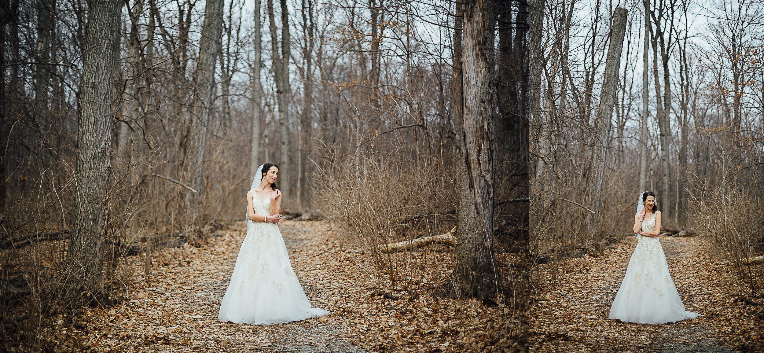 Beautiful Bride on her Wedding Day by Corrie Mick Photography.jpg