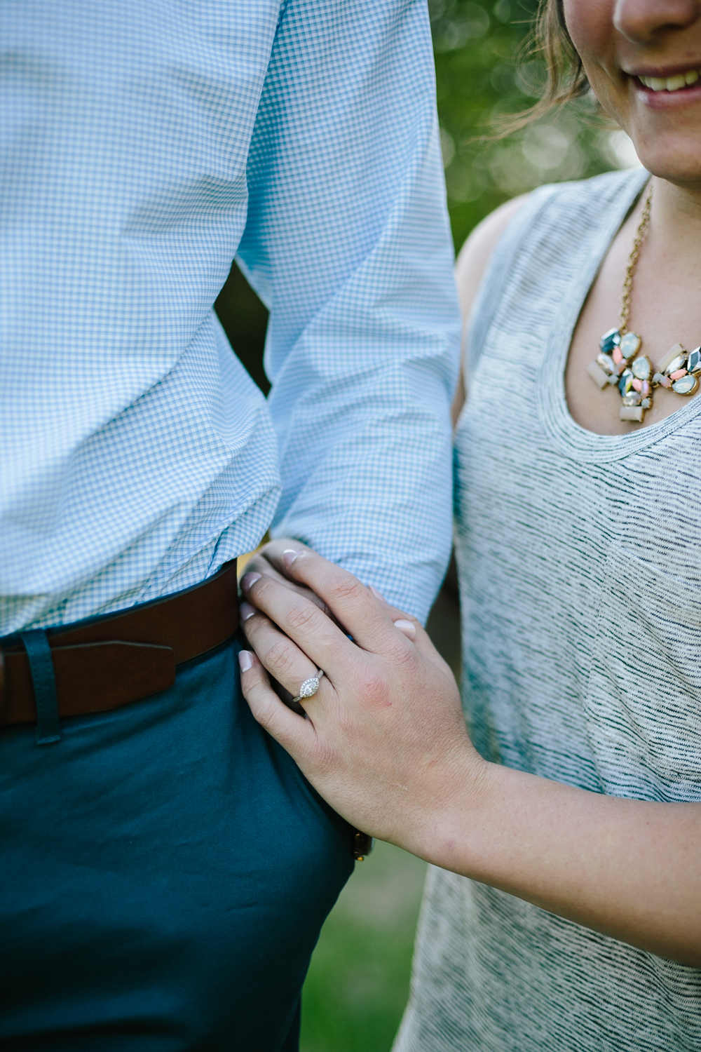 Adventure Filled Engagement Session by Portland, Oregon Wedding Photographer Corrie Mick Photography-2.jpg