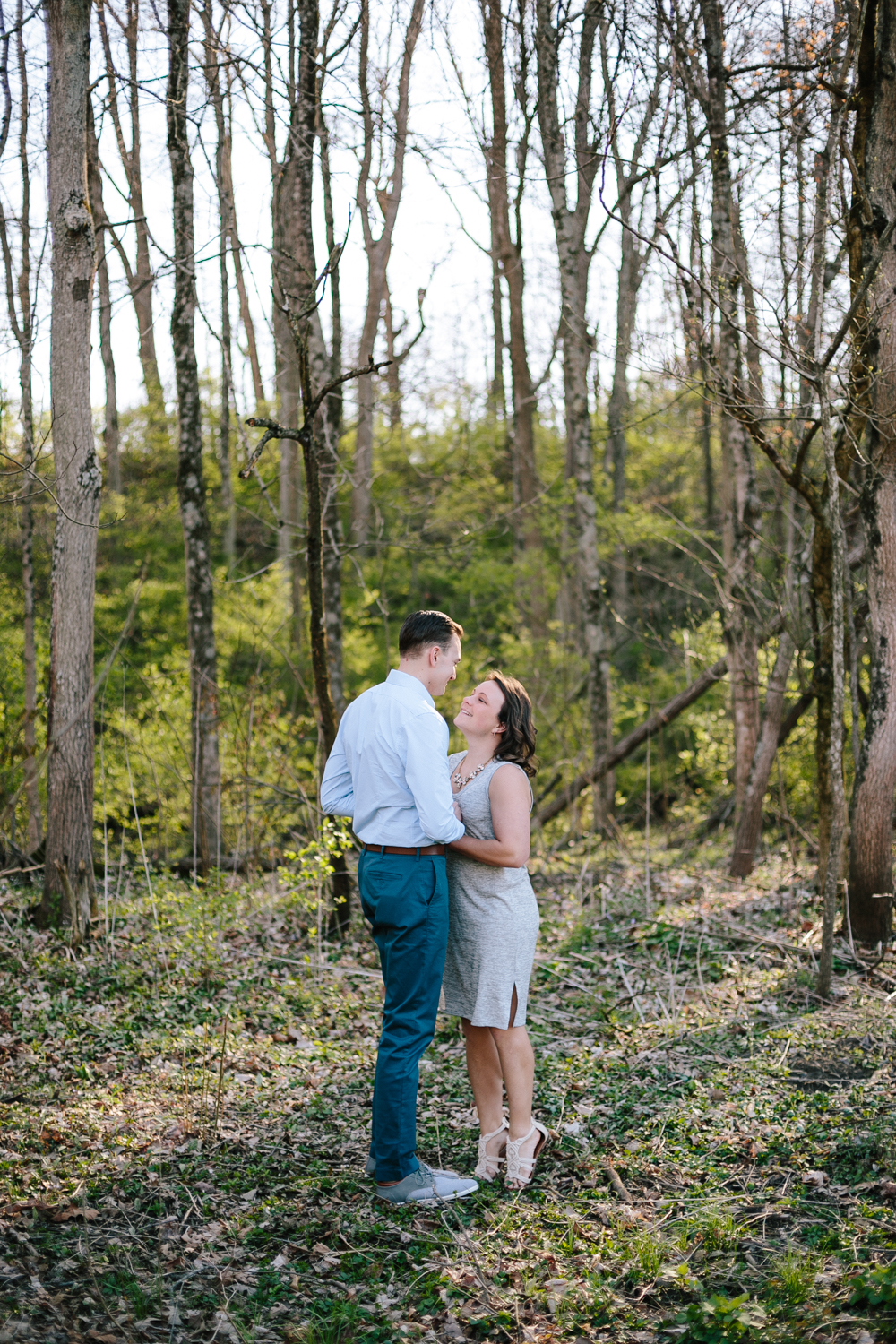 Adventure Filled Engagement Session by Portland, Oregon Wedding Photographer Corrie Mick Photography-10.jpg