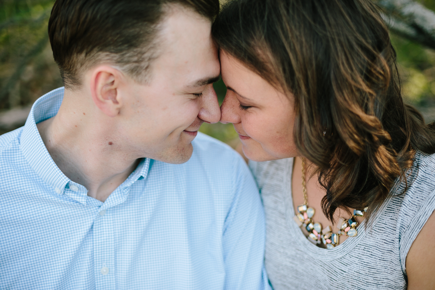 Adventure Filled Engagement Session by Portland, Oregon Wedding Photographer Corrie Mick Photography-19.jpg