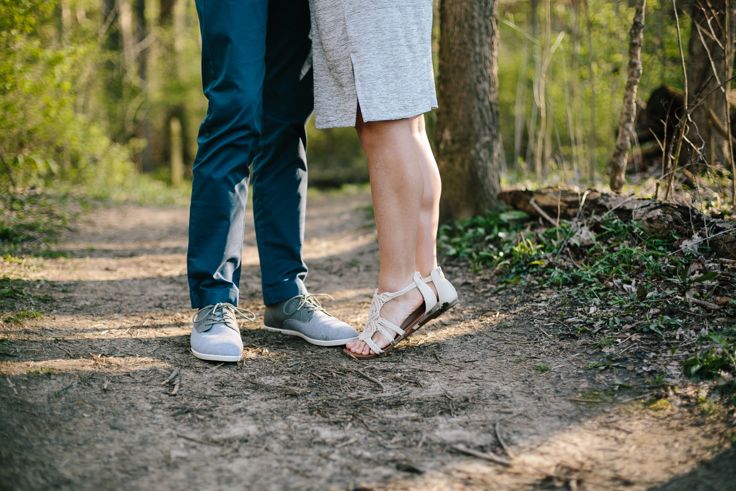 Adventure Filled Engagement Session by Portland, Oregon Wedding Photographer Corrie Mick Photography-26.jpg