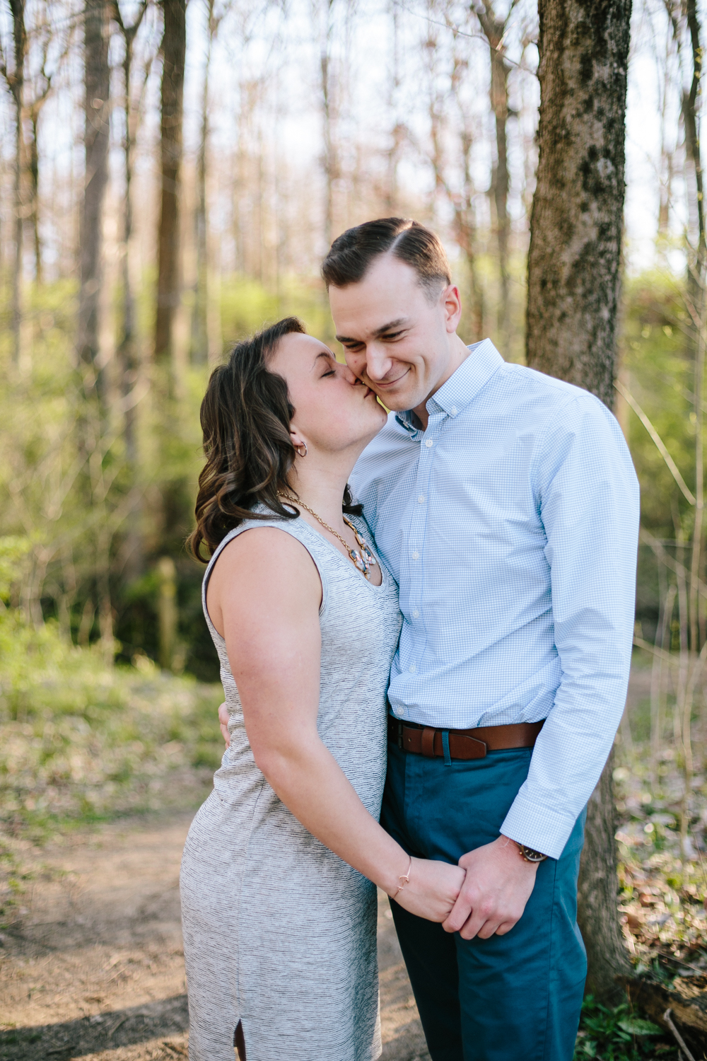 Adventure Filled Engagement Session by Portland, Oregon Wedding Photographer Corrie Mick Photography-30.jpg