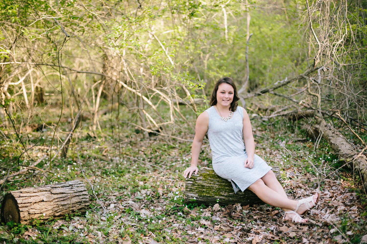 Adventure Filled Engagement Session by Portland, Oregon Wedding Photographer Corrie Mick Photography-31.jpg