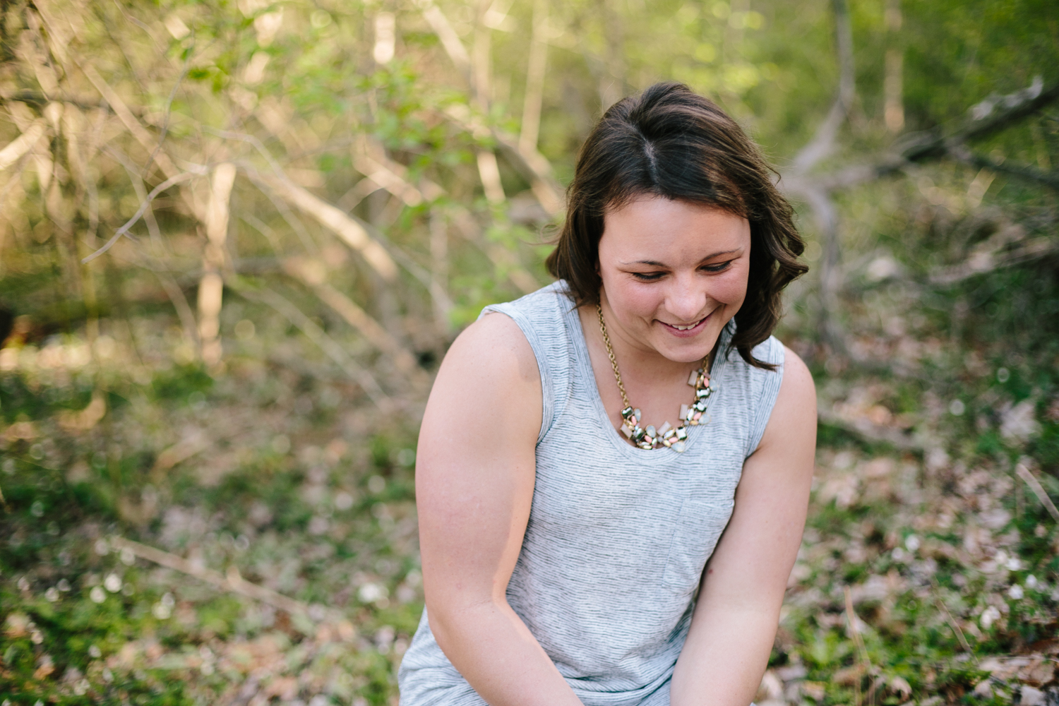 Adventure Filled Engagement Session by Portland, Oregon Wedding Photographer Corrie Mick Photography-38.jpg