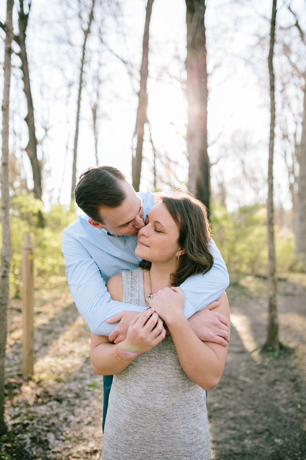 Adventure Filled Engagement Session by Portland, Oregon Wedding Photographer Corrie Mick Photography-43.jpg