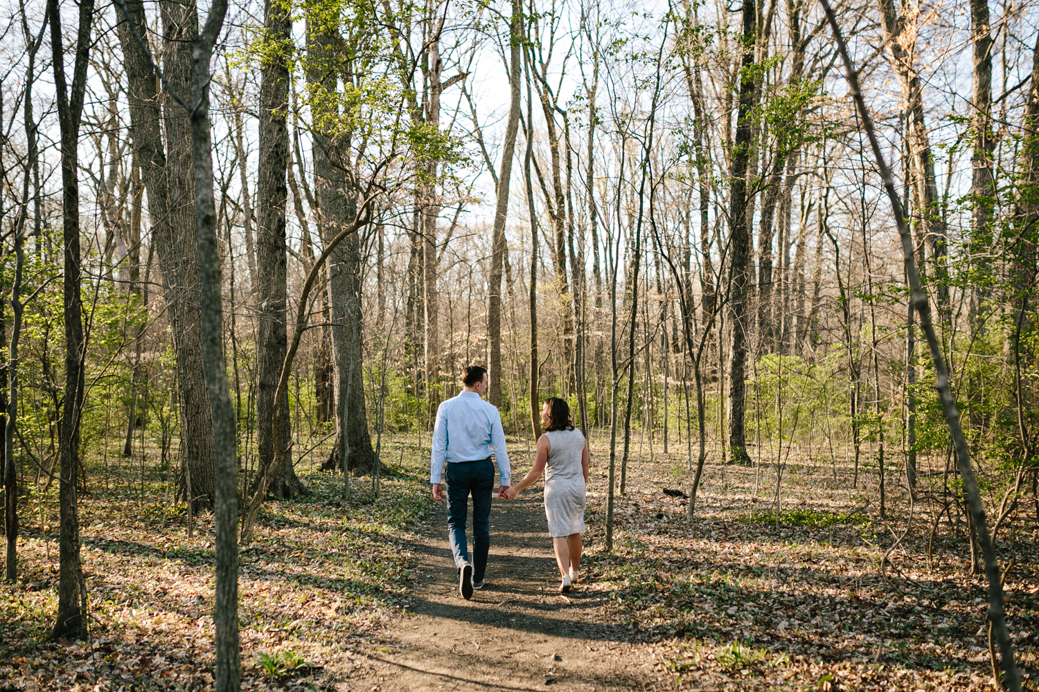 Adventure Filled Engagement Session by Portland, Oregon Wedding Photographer Corrie Mick Photography-46.jpg