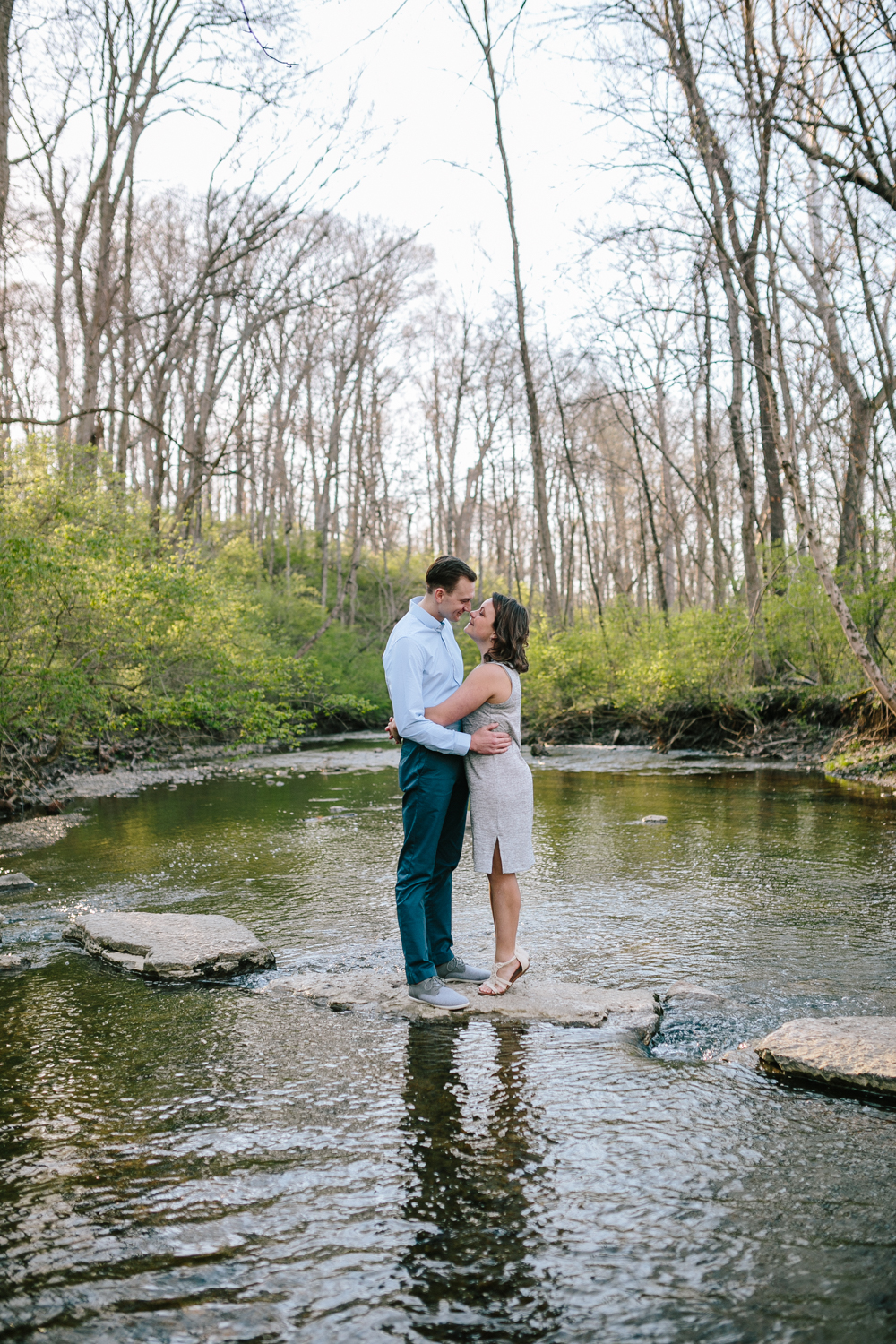 Adventure Filled Engagement Session by Portland, Oregon Wedding Photographer Corrie Mick Photography-57.jpg