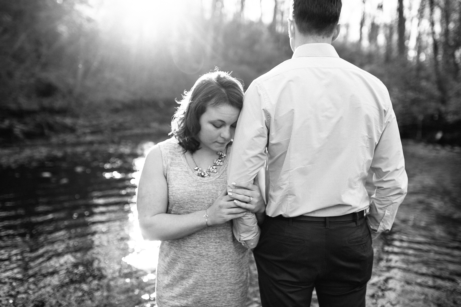 Adventure Filled Engagement Session by Portland, Oregon Wedding Photographer Corrie Mick Photography-64.jpg