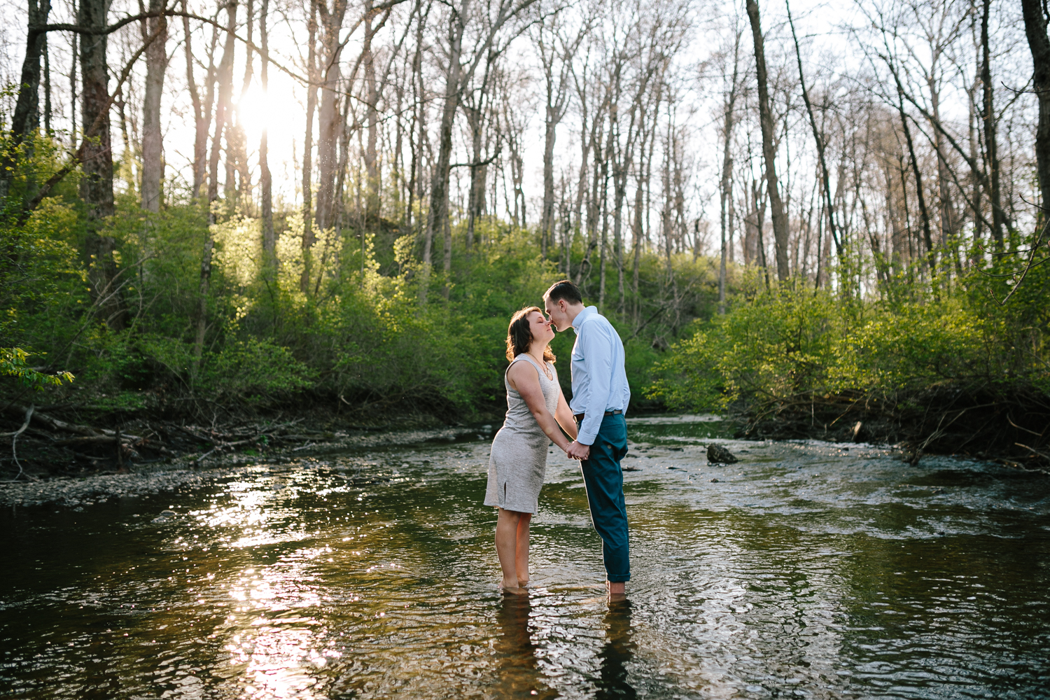 Adventure Filled Engagement Session by Portland, Oregon Wedding Photographer Corrie Mick Photography-62.jpg